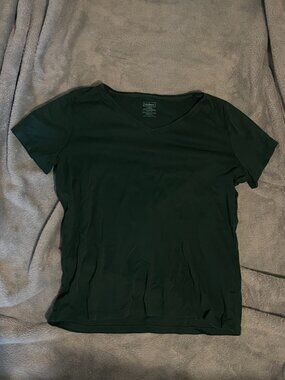 LLBean Tee